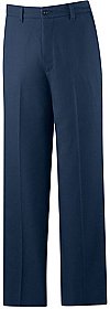 Bulwark Flame Resistant Excel-FR™ ComforTouch™ Work Pant