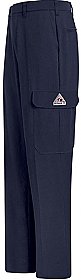 Bulwark Flame Resistant Cool Touch® 2 Cargo Pant