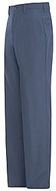 Bulwark Flame Resistant Womens CoolTouch 2™ Work Pant