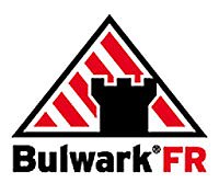 Custom Logo Embroidery