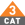 CAT 3