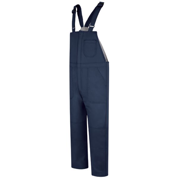 Flame resistant bibs shop