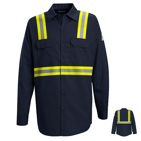 Fr button up shirts top