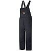 FR Overalls