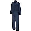 FR Coveralls