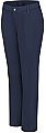 Women's Workrite Fire Service Pants