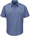 Workrite Fire Service / Station Wear