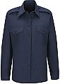 Women's Workrite Fire Service Shirts