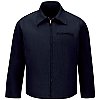 Workrite Fire Service Jackets