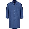 FR Lab Coats