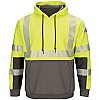 FR Hi-Vis Jackets