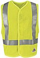 FR Hi-Vis Vest