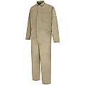 Bulwark Flame Resistant Classic Coverall