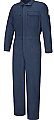 Women's Midweight Nomex FR Premium Coverall