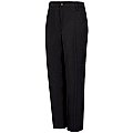 Workrite Wildland Dual-Compliant Uniform Pant - Black