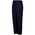 Workrite Wildland Dual-Compliant Uniform Pant - Midnight Navy