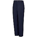 Workrite Wildland Dual-Compliant Uniform Pant - Navy