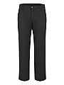 Workrite Wildland Dual-Compliant Uniform Pant - Black