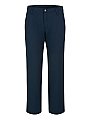 Workrite Wildland Dual-Compliant Uniform Pant - Midnight Navy