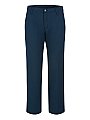 Workrite Wildland Dual-Compliant Uniform Pant - Navy