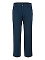 Workrite Wildland Dual-Compliant Uniform Pant - Navy