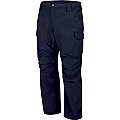 Workrite Tactical Ripstop Pant - Navy