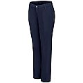 Women's Station 73 Collection Pant