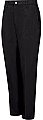 Workrite Classic Firefighter Pant - Black