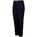 Workrite Classic Firefighter Pant - Midnight Navy