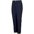 Workrite Classic Firefighter Pant - Navy