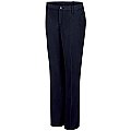 Workrite Women's Classic Firefighter Pant - Midnight Navy