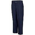 Workrite Classic Firefighter Pant - Full Cut - Navy