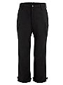 Workrite Wildland Dual-Compliant Tactical Pant - Black