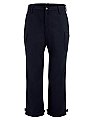 Workrite Wildland Dual-Compliant Tactical Pant - Midnight Navy