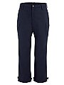 Workrite Wildland Dual-Compliant Tactical Pant - Navy