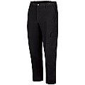 Workrite Classic Rescue Cargo Pant - Black