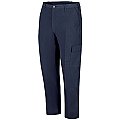 Workrite Classic Rescue Cargo Pant - Navy