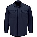 Workrite Tactical Ripstop Shirt Jacket