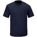 Workrite Station Wear T-Shirt