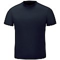 Workrite Station Wear Base Layer Tee