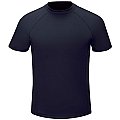 Workrite Station Wear Base Layer Tee