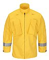 Workrite Wildland Jacket