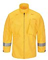 Workrite Relaxed Fit Wildland Jacket