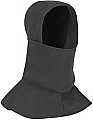 Bulwark Balaclava with Face Mask