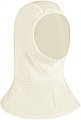 Bulwark NOMEX® Flame Resistant Knit Balaclava