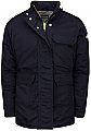 Women's Bulwark Flame Resistant Parka