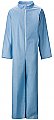 Bulwark Flame Resistant Extend® FR Disposable Coverall