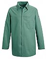 Bulwark Flame Resistant Excel-FR™ Work Coat