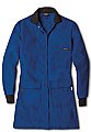 Bulwark Women's Nomex FR Chemical Splash Lab Coat