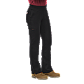Women's Flex Knit Pant